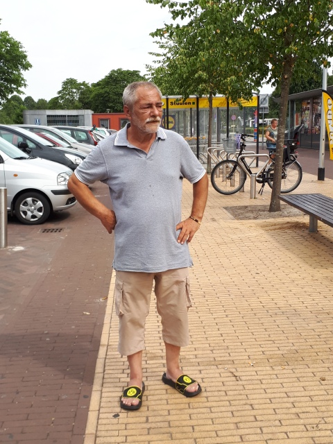 ../fotos/het_verlaat_2018/2018-07-31 11.44.04.jpg